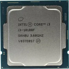 2026年最新】core i3 14100の人気アイテム - メルカリ
