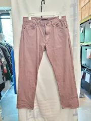 セオリー コットン パンツ メンズ 32のサムネイル