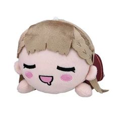 ラブライブ Liella くりぱん 若菜四季 ぬいぐるみ | Mercari