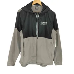 アンダーアーマー UNDER ARMOUR スウェットジャケット  メンズ  Mのサムネイル