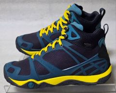 Merrell GORE-TEX Jun Chun Hiking Boots EU 44 (275 280)