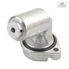 新品VOLVOボルボ 240 740 940 A/T ストレーナーATフィルター - メルカリ