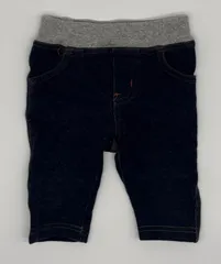☆セット割対応☆ ピクニック ベビー ズボン 90cm （1783）のサムネイル