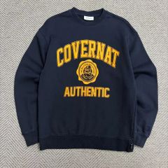 VANS ノベルティ ラグマット AUTHENTIC 高750mm×横350mm - メルカリ