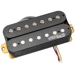 Dimarzio AIR CLASSIC™ BRIDGE [DP191] - メルカリ