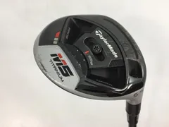 2026年最新】m5ヘッドカバーの人気アイテム - メルカリ