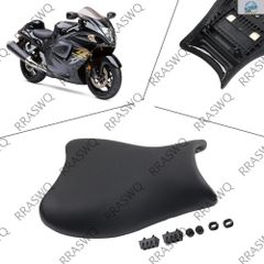 GSX-S1000Sカタナ インナーフェンダー(マジカルレーシング綾織カーボン