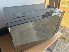 WIE ワインセラー 6本収納 WW06JPB-B009 - メルカリ