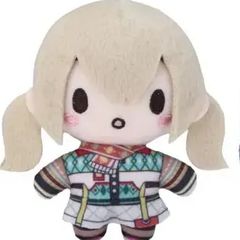 季*夏様 【非売品】叶美香 ファビュラスマウスパッド 叶姉妹 - メルカリ