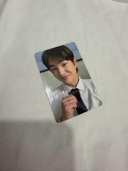 BTS ARIRANG 会場限定 USA アメリカ トレカ エルパソ ジン - メルカリ