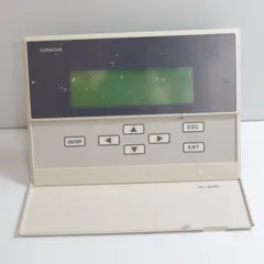 2026年最新】日立業務用エアコンリモコンPC-2Hの人気アイテム - メルカリ