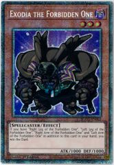 遊戯王カード 封印されしエクゾディア LOB-124 1st Edition - メルカリ