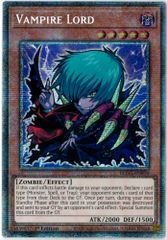 遊戯王 Charge of the Light Brigade 英語版 - メルカリ