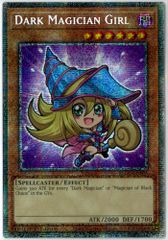 ブラックマジシャンガール 20th 遊戯王 メモリアルディスク 初回限定盤