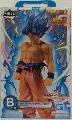 2026年最新】一番くじ ドラゴンボール SUPER DRAGONBALL HEROES 5th