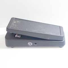 Ernie Ball 6166 Volume pedal サイドジャック初期型 - メルカリ