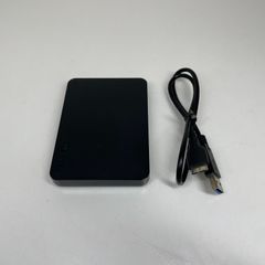 ELECOM LMD-SS2000KU3 SSD 2TB 外付けドライブ - メルカリ
