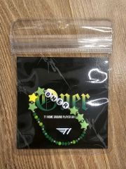 ONE OK ROCK ワンオク Toru着用ブレスレット - メルカリ