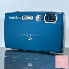 【D3062】 FUJIFILM Finepix Z2000 フジフィルム D3062】 FUJIFILM Finepix Z2000 フジフィルム - メルカリ