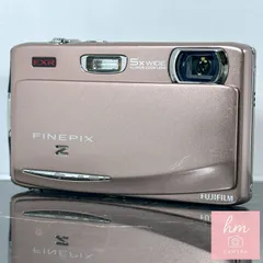 2026年最新】finepix 950exrの人気アイテム - メルカリ