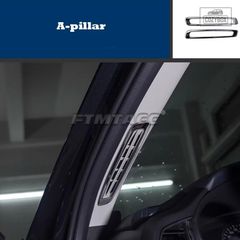 ヴィンテージ 日産 