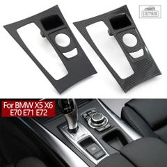 ジムニー JB64/JB74用 カスタムベース付き拡張型オーバーヘッド