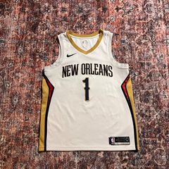 NIKE NBA カワイ・レナード #2 クリッパーズ City Edition スウィング