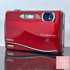 動作OK】FUJIFILM FinePix Z900EXR デジカメ - メルカリ
