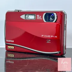 2026年最新】fujifilm finepix z800exrの人気アイテム - メルカリ