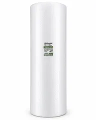 버블 쁘띠 1200mm (120cm) x 42M 일본 에어 캡 쿠션 소재 포장재 표준 AK-W35B