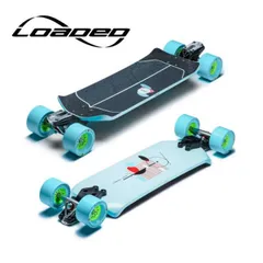 2026年最新】loaded vanguardの人気アイテム - メルカリ