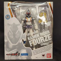 반다이 SHFiguarts 가면 라이더 포제 가면 라이더 포제베이스 스테이츠
