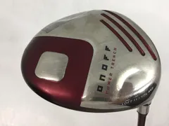 2026年最新】DAIWA ゴルフクラブ メンズ ドライバーの人気アイテム 