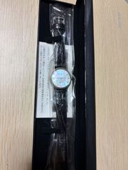 SEIKO セイコー インスツル メンズ クォーツ 24時間腕時計 稼働品 