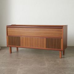 KALMAR Designs 壁掛けCDラック デンマーク 1980-1990 - メルカリ