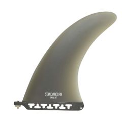 TOOLS トゥールス STANDARD FIN SINGLE 10 - メルカリ
