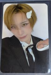 XLOV I God POP UP ポップアッ プヒョン トレカ 在庫ラスト - メルカリ