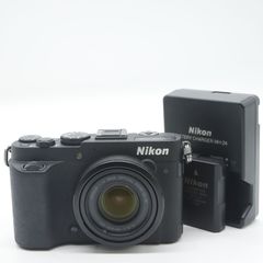 Nikon 1 V3 10-30mm VR DF-N1000 ビューファインダー - メルカリ