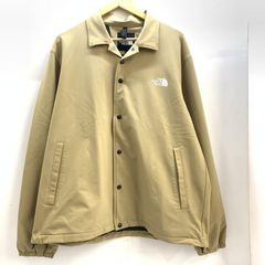 ☆完売品【パープルレーベル】ナナミカ別注 コーチジャケット NP2311N