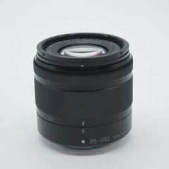 シャッター回数5963回】□ほぼ新品□ Nikon Nikon デジタル一眼レフ
