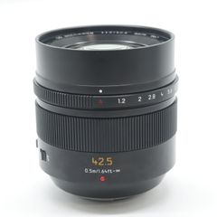 シャッター回数5963回】□ほぼ新品□ Nikon Nikon デジタル一眼レフ