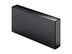 2026年最新】ソニー CMT-X3CDの人気アイテム - メルカリ
