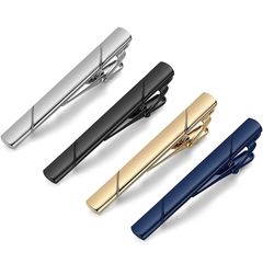 特価商品 京都機械工具(KTC) 25.4SQ 十二角 ソケットレンチ 40mm B8 