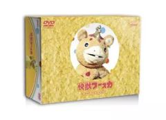 未開封】鋼鉄天使くるみpure DVD BOX2 - メルカリ