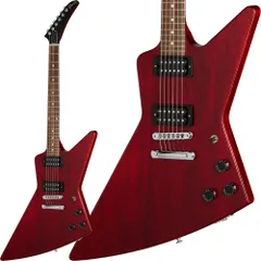 Gibson 80s Explorer (Cherry)のサムネイル