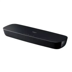 Panasonic シアターバー SC-HTB01 リコール対象外品 - メルカリ