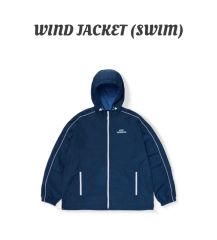 BTS 公式 SWIM Wind Jacket ジャケット XL ARIRANG - メルカリ