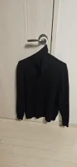 カシミア 100% ニット ザ・ニット カンパニーのサムネイル