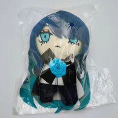 2026年最新】生まれ おめでとうadoちゃんぬいぐるみの人気アイテム