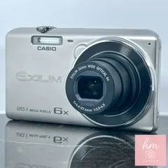 2026年最新】EX-ZS35の人気アイテム - メルカリ
